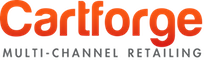 Logo_204x60